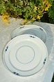 Royal 
Copenhagen 
porcelain. 
Royal 
Copenhagen 
Gemina. Dinner 
plate  no. 41 
/14612. 
Diameter 24 ...