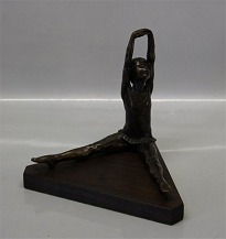 item no: 
180027