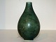 We buy Saxbo 
art pottery