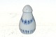 Bing & Grondahl Empire, PebbershakerHeight 9 cm.Beautiful and well maintained.