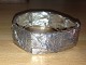 Anton Michelsen Knud V Andersen Sterling Silver Bracelet