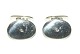 Georg Jensen Cufflinks