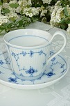 item no: 
181316