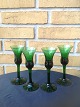 item no:
181614 item no:
181614