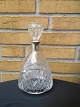 item no:
181623 item no:
181623
