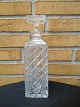 item no:
181626 item no:
181626