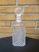 item no:
181628 item no:
181628