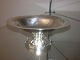 Georg Jensen Sterling Silver Bowl No 42D