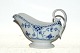 Royal 
Copenhagen 
Mussel Painted 
Half blonde 
Saucepan
Decoration 
number 1/661
1 ...
