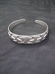 Bracelet.
 Viking 
jewelery.
 NORWAY 
STERLING 925
 SILVER MASTER 
DAVID ANDERSEN.
 ...