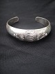 Bracelets.
Viking 
jewelery.
Silver ...