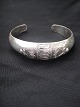 Bracelets.
Viking 
jewelery.
Silver ...