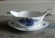 Royal 
Copenhagen, 
Blue Flower 
Sauce bowl 
No. 8159, 
Factory first & 
second. 
Dimensions ...