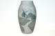 Bing & Grondahl Vase