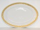 We buy:
Gold Fan
