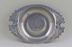 Mogens Ballin, 
Art Nouveau 
dish in tin. 
Early 20th 
century. 28 ½ 
cm. in 
diameter. In 
good condition.