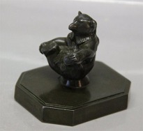 item no: 
183349