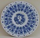 item no:
183531 item no:
183531