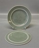 Royal 
Copenhagen 
Aluminia 
Faience Corinna 
- Green faience 
with White 
lines
Euro	 US $ 
				UK ...