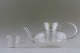 item no:
183669 item no:
183669