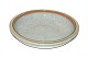 Royal 
Copenhagen 
Cracked dish
Dek. No 
259/3606
factory 2nd 
quality
Diameter 25 
...