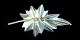 item no:
18395 item no:
18395