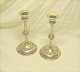 item no:
18399 item no:
18399