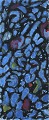 click to zoom