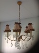 item no:
184253 item no:
184253