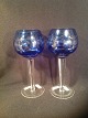 item no:
184387 item no:
184387