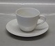 5 sets in stock
Royal 
Copenhagen 
Salto Tableware 
14442 Moccha 
coffee cups 6 x 
7 cm 15 cl and 
...