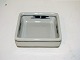 Royal 
Copenhagen 
Gemina, small 
dish.
Designed by 
artist Gertrud 
Vasegaard in 
1959 and ...