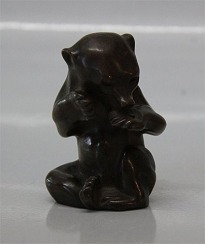 item no: 
185101
