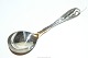 Ornamental 
serving spoon # 
42 Georg Jensen
Georg Jensen, 
Sterling 
Denmark 42
Georg Jensen 
...