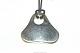 Georg Jensen Pendant necklace # 463 A