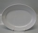 1 pcs 2nd 
factory Traces 
of use
Royal 
Copenhagen 
Salto Tableware 
14405 Salto 
Ovalt platter 
28 ...