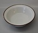 6 pcs in stock 
Royal 
Copenhagen 
14926 Cereal 
bowls 5 x 15 cm 
 Brown Domino 
Tableware  
Design ...