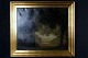 item no:
185528 item no:
185528
