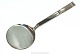 Cardinal Silver 
cutlery
Cardinal 
Silver Tomato 
server / 
Tartelet spade
Length 21.5 cm
Svend ...