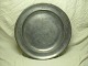 item no:
18604 item no:
18604