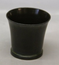 item no: 
186426