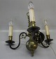 Chandeliere 
Church No 
Internationa 
Shipment Pickup 
only