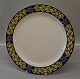 32 pcs in stock
Royal 
Copenhagen 
Faience Blue 
Pheasant Chr. 
Joachim 621 
Plate 8.5"/ 21 
cm ...