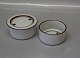 1 pieces in 
stock without 
lid
3 pieces in 
stock with lid
Royal 
Copenhagen 
Brown Domino 
...