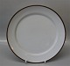 12 pcs in stock 

Royal 
Copenhagen 
Brown Domino 
14933 Dish - 
chop platter 26 
cm  Tableware  
...