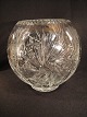 item no:
186967 item no:
186967