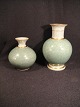 item no:
186968 item no:
186968