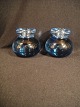 item no:
186969 item no:
186969