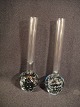 item no:
186972 item no:
186972