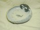 item no:
18698 item no:
18698